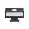Viki Classic POS-терминал